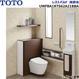 UWFBA1RTS62A21BBA TOTO ZpVXegC XgpF r Zbg2 Lrlbgs320mm L^ STCY ܂邲Ǝ[ 