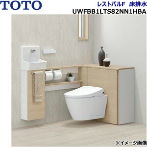 UWFBB1LTS82NN1HBA TOTO ZpVXegC XgpF r Zbg3 Lrlbgs320mm L^ STCY [ 