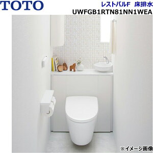 UWFGB1RTN81NN1WEA TOTO ZpVXegC XgpF r Zbg4 Lrlbgs256mm I^ 킠 [ 