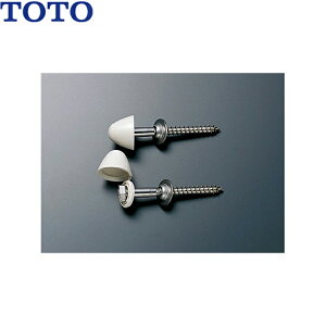 T53DN#NW1 TOTO ֊p֘A σLbvt؂˂ zCg