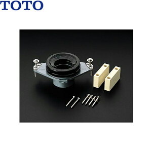 T53S100D TOTO ֊p֘A r\Pbg