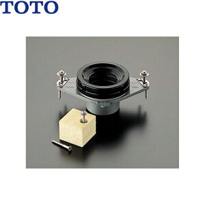 T53S75 TOTO ֊p֘A r\Pbg