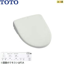 楽天市場】toto アプリコット 中古の通販