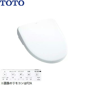 TCF4724AF#NW1 TOTO֍EHVbg AvRbgF2A zCg `֊p(Oʍo[) g[֍EI[g֊^Cv 