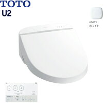 楽天市場】tcf570rの通販