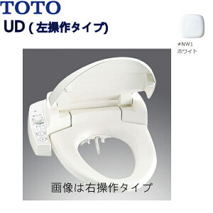 TCF570LS#NW1 TOTO ֍EHVbgUD ze  ʃTCY 