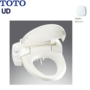 TCF570RS#NW1 TOTO ֍EHVbgUD ze E ʃTCY 