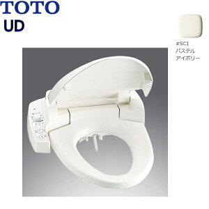 TCF570RS#SC1 TOTO ֍EHVbgUD ze E ʃTCY 