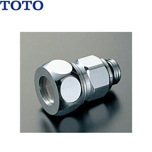 TH343R TOTO�E�H�V�����b�g�p����ڑ����� ��������