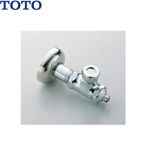 TH484V3 TOTO�E�H�V�����b�g�p�A���O���`�~���� ��������