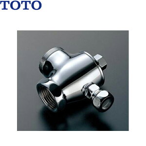 TH502-1N TOTOEHVbgp~ 