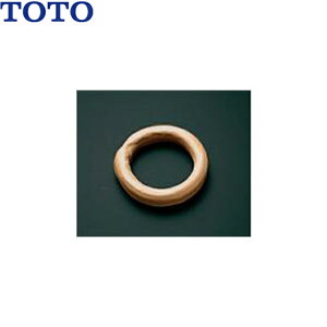 TH633-4 TOTO ֊p֘A PV[KXPbg