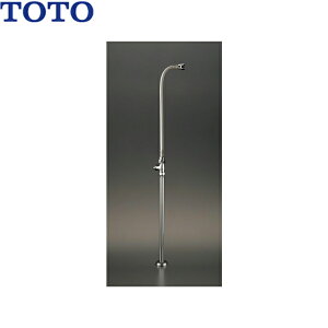 TS731F2U TOTO ֊p֘A [^Np~ tL^Cv 