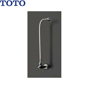 TS90FAU TOTO ֊p֘A [^Np~ tL^Cv