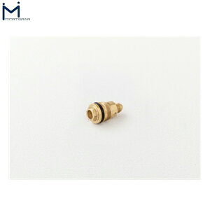 TWSK ~i~T MINAMISAWA TEA95/96pp~