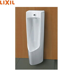 U-A31MP/BW1 NV LIXIL/INAX ZT[̌`Xg[֊ u^Cv ANGiW[dl rrǗp sAzCg 
