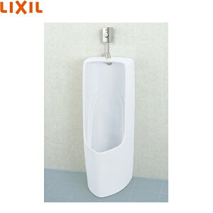 U-321RM/BW1+UF-3JH+UF-300WP NV LIXIL/INAX gbvE`Xg[֊ r 