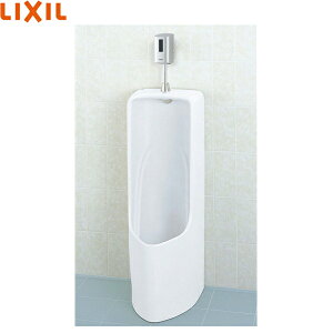 U-331RM/BW1+OKU-AT131SD+UF-300WP NV LIXIL/INAX gbvE`Xg[֊ r ʒndl sAzCg 