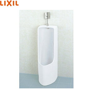 U-331RM/BW1+UF-3J+UF-300WP NV LIXIL/INAX gbvE`Xg[֊ r 