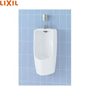 U-431R/BW1+UF-3J+UF-13AWP(VU)+UF-114E(X2) NV LIXIL/INAX gbvt`Ǌ|Xg[֊ ǔr 