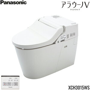 XCH3015WS [CH3010WS+CH301F+CH325WS] pi\jbN PANASONIC AE[mV r W^Cv(120E200mmΉ) ʒndl 