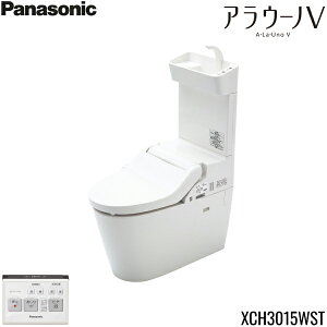 XCH3015WST [CH3010WST+CH301F+CH325WS] pi\jbN PANASONIC AE[mV r W^Cv(120E200mmΉ) ʒndl 