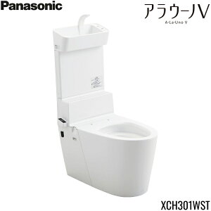 XCH301WST [CH3010WST+CH301F] pi\jbN PANASONIC AE[mV r W^Cv(120E200mmΉ) ʒndl 