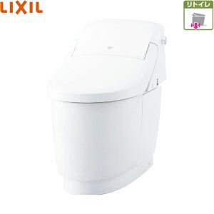 YBC-CL10HU-DT-CL115AHU NV LIXIL/INAX V[gČ^֊ vAXLS^Cv r O[hCLR5A 