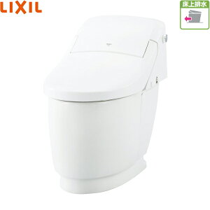 YBC-CL10PU-DT-CL116AU NV LIXIL/INAX V[gČ^֊ vAXLS^Cv r O[hCL6A 