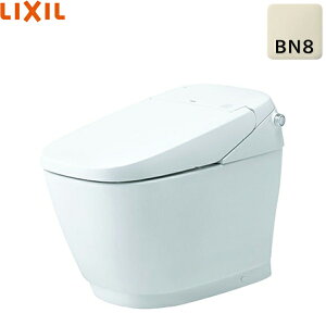 YBC-G30S-DV-G318-BN8 NV LIXIL/INAX gCm֊ TeBXG^CvEG8 ECO5r ʒnEEp ANAZ~bN 