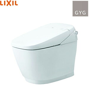 YBC-G30P-DV-G316P-GYG NV LIXIL/INAX gCm֊ TeBXG^CvEG6 ECO5r ʒnEEp ANAZ~bN 