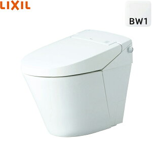 YBC-S40P-DV-S815P-BW1 NV LIXIL/INAX gCm֊TeBXS^Cv ECO5r sAzCgBW1 u[X^[ ANAZ~bN 