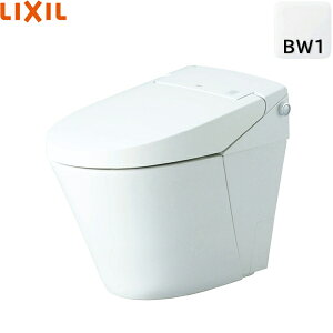 YBC-S40PMF-DV-S825PM-BW1 NV LIXIL/INAX gCm֊TeBXS^Cv ECO5r sAzCgBW1 u[X^[t ANAZ~bN 