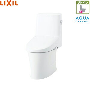 YBC-Z30H-DT-Z351H NV LIXIL/INAX gCm֊ A[WV[gC gC ECO5 r Ȃ ANAZ~bN O[hZR1 