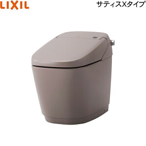 YBC-X10S-DV-X116/TPG NV LIXIL/INAX gCm֊ TeBXX^CvEX6 ECO6 r ʒnEEp ANAZ~bN 