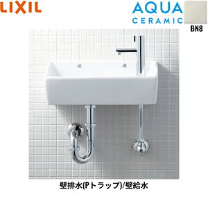 YL-A35HC/BN8 NV LIXIL/INAX V[Y^Cv p` ǋ/ǔr(Pgbv) ANAZ~bN ItzCg 