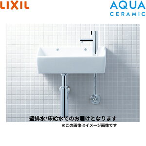 YL-A35HH/BW1 NV LIXIL/INAX V[Y^Cv p` /ǔr({ggbv) ANAZ~bN sAzCg 