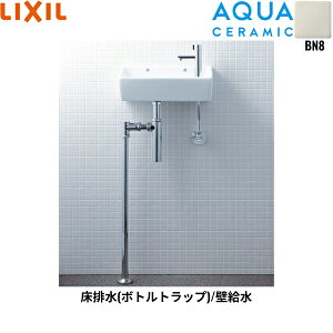 YL-A35HP/BN8 NV LIXIL/INAX V[Y^Cv p` ǋ/r({ggbv) ANAZ~bN ItzCg 