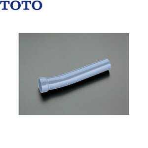 YTK10S TOTO ֊p֘A rR[eBO|(10°)