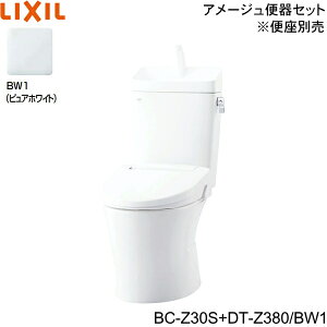 BC-Z30S-DT-Z380 BW1 NV LIXIL/INAX gCm֊ A[W֊ ECO5r ʒnEt 