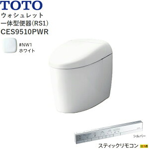 CES9510PWR#NW1 TOTO lIXg RS1 EHVbǧ`֊ ^NX ǔrErS120mm XeBbNR zCg 