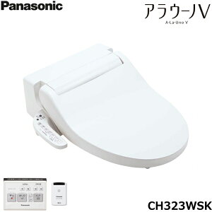 CH323WSK pi\jbN PANASONIC ֍ Vpg ʁE^pTCY zCg  