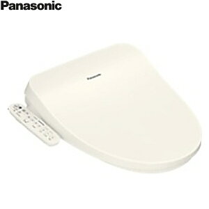 CH961SPF �p�i�\�j�b�N PANASONIC �r���[�e�B�E�g���� ������ ������ �������֍� �E�L�� �p�X�e���A�C�{���[ ��������