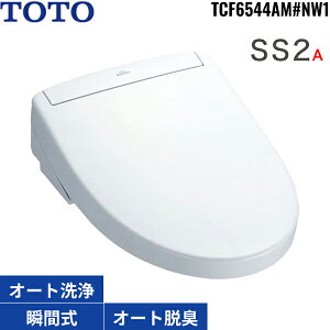 TCF6544AM#NW1 TOTO֍ EHVbgSS2A zCg uԎ I[gp[EL Rt I[g֊ R֊ 