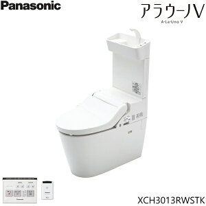 XCH3013RWSTK [CH3010WST+CH301FR+CH323WSK] pi\jbN PANASONIC AE[mV r tH[^Cv(305`470mmΉ) ʒndl 