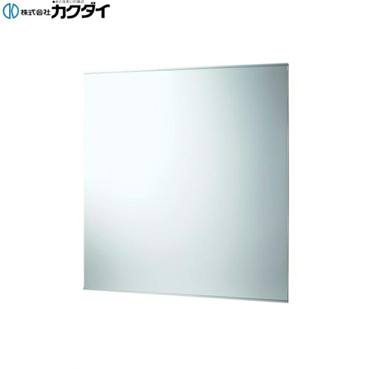 楽天市場】【ポイント最大47倍4/14(月)20:00〜4/17(木)9:59】カクダイ 