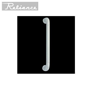R7909S-600C �����C���X RELIANCE �j�M���o�[ I�^�E600mm