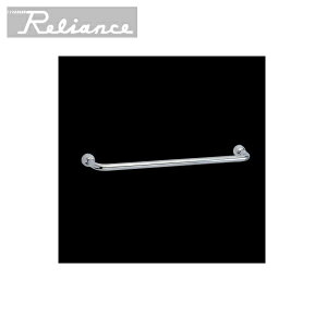 R6203-S-600 �����C���X RELIANCE �^�I���|�V���O��