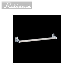 R1623-S-600 �����C���X RELIANCE �^�I���|