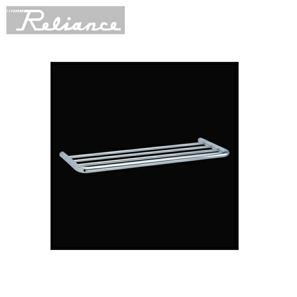RELIANCE-R2205 R2205 直送商品 リラインス RELIANCE 秀逸 タオル棚